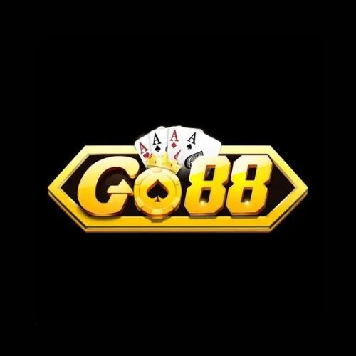 Go88nl