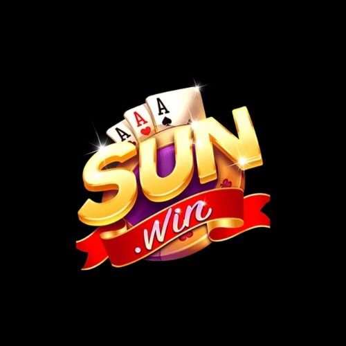 Sunwin01comco