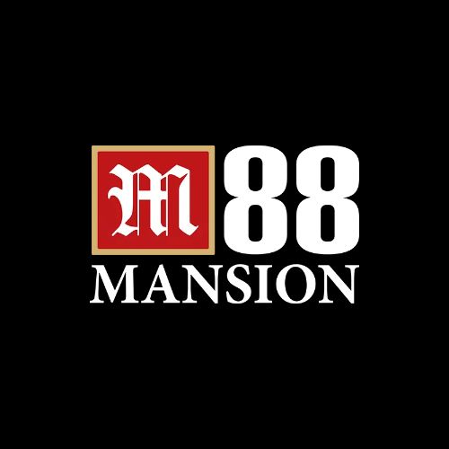 mttscomvn