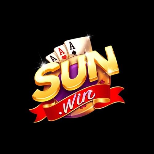 Sunwinmba