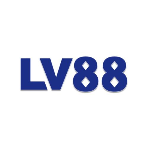 lv88orguk