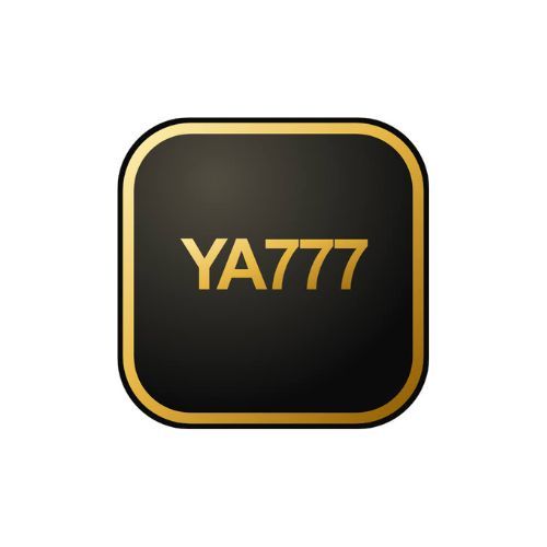 Ya777logincom