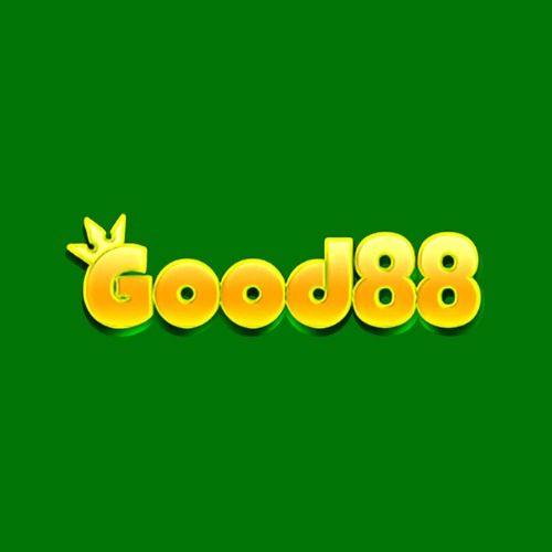 good88tech