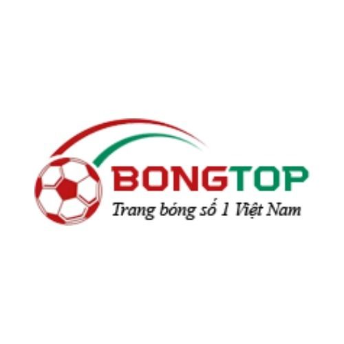 Bongtopcom
