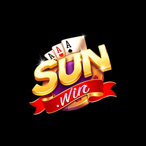 sunwindtovn