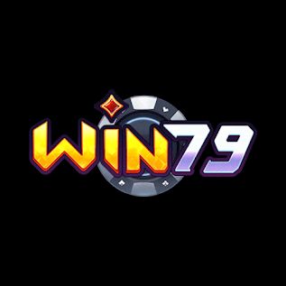 win797org1