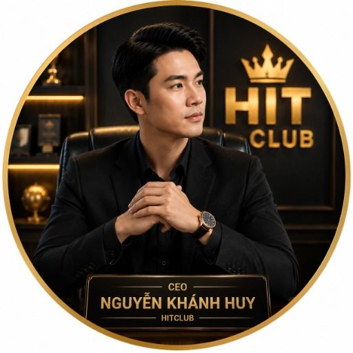 nguyenkhanhhuyceo