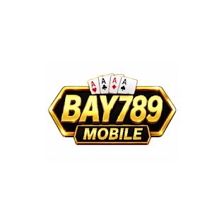 bay789mobile