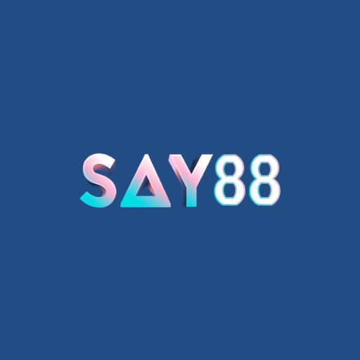 Say88health
