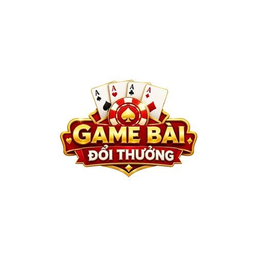 gamebaidoithuongmeme