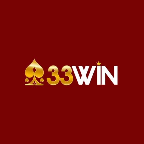 33win68comco1