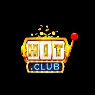 hitclubch1
