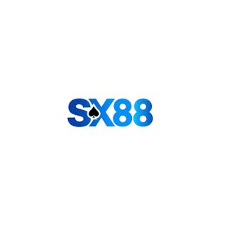 sx88nl