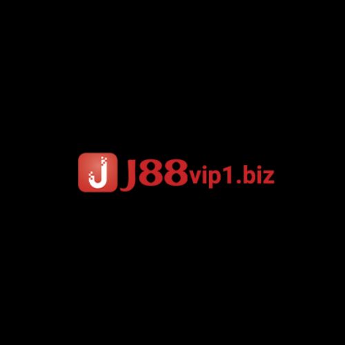 j88vip1biz1