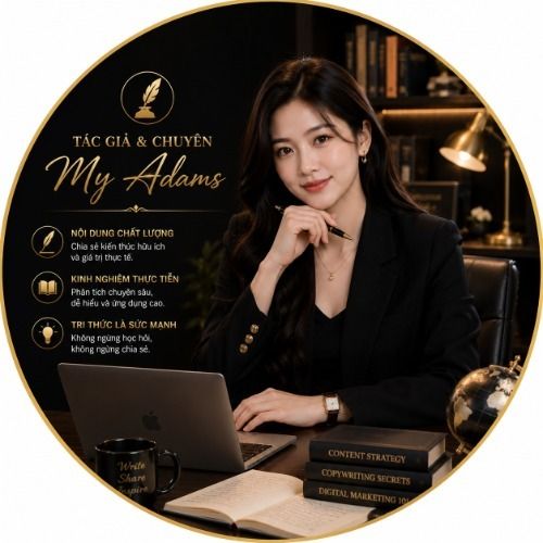 myadams2