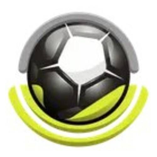 xemtisocom