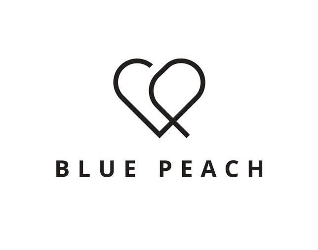 bluepeachvn