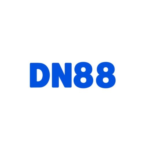 Dn8833com