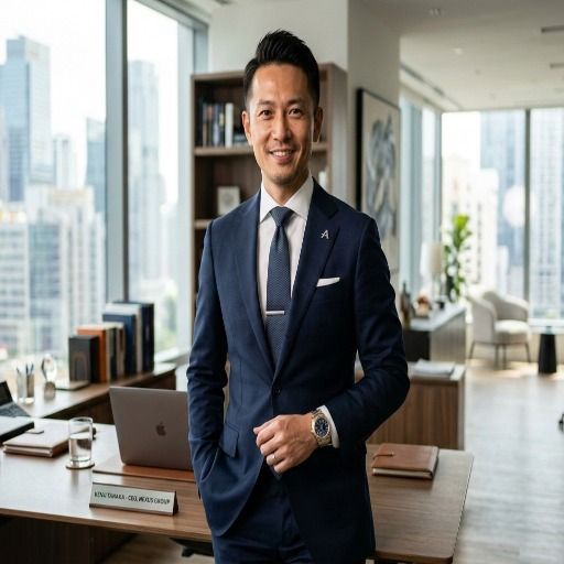 quocanswceo
