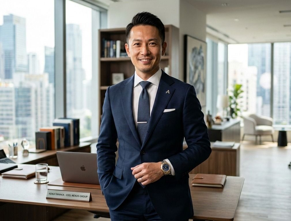 ceoswquocan