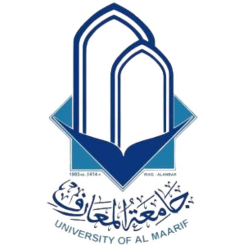 uoaeduiq1