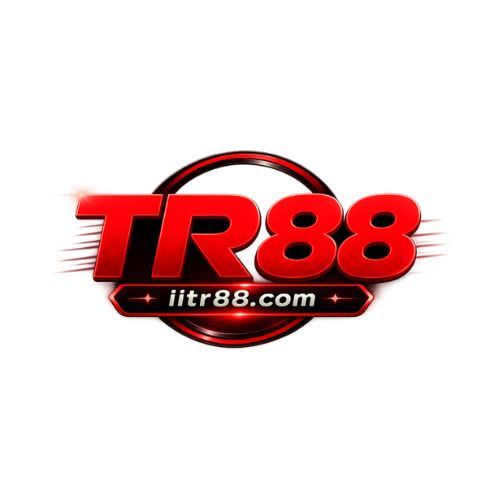 iitr88com