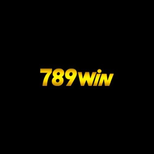 789win7mobi1