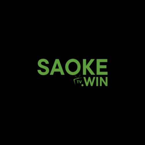 Saoketvblog1