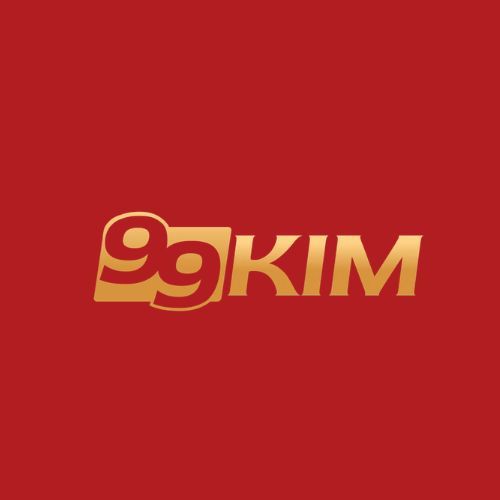 99kimkim