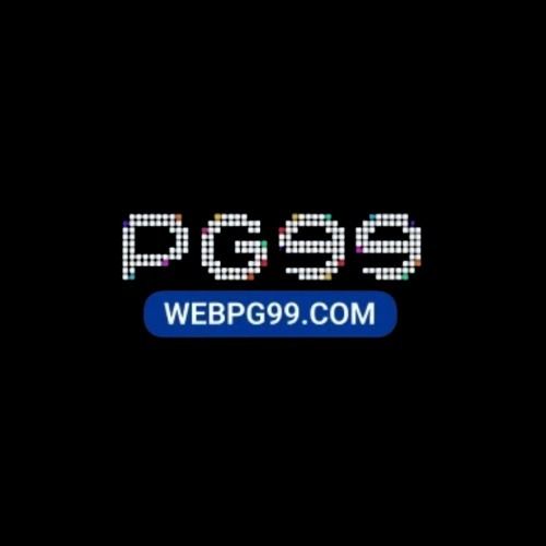 webpg99com1