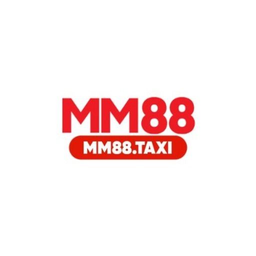 Mm88taxi