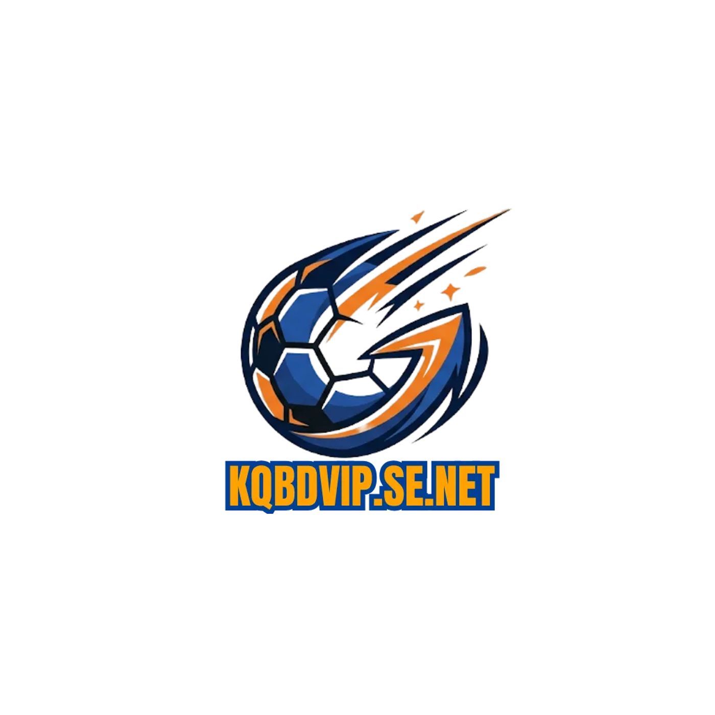 kqbdvipsenet