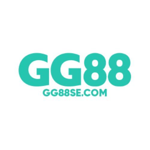 nhacaigg88secom