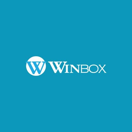 Winbox99vipcom