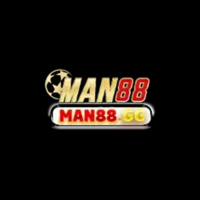 man88gg1