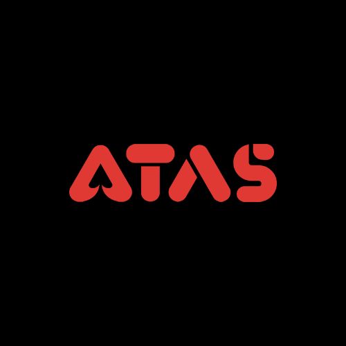 h5atascom