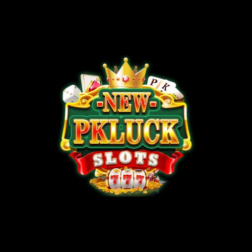 newpkluck1com