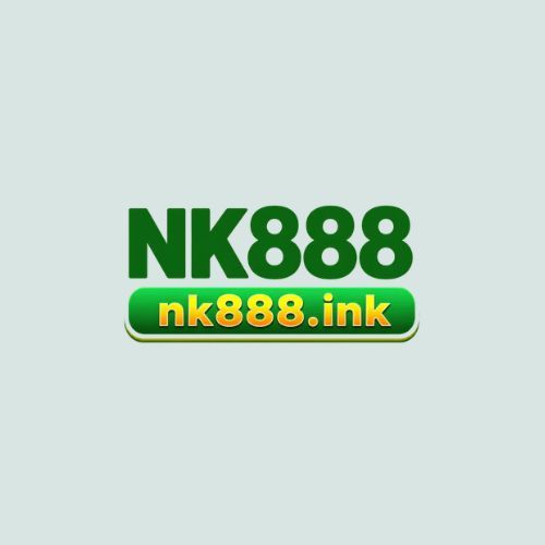 nk888ink