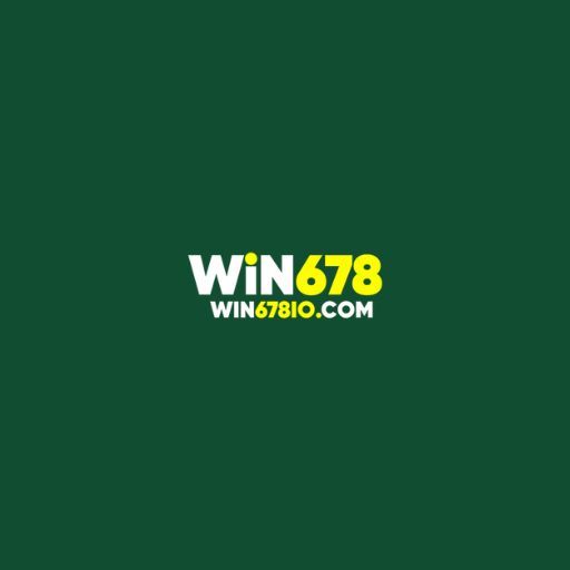 win678iocom
