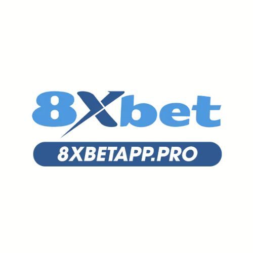 xbeapppro1