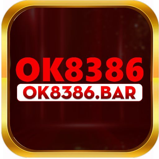 ok8386bar