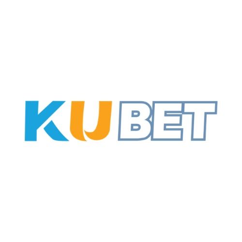 kubettopio