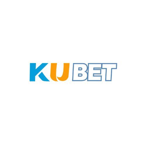 kubetso1com