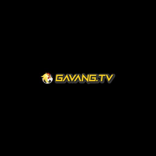 Gavangtvdigital