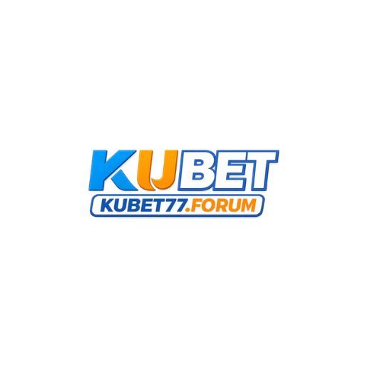Kubet77forum