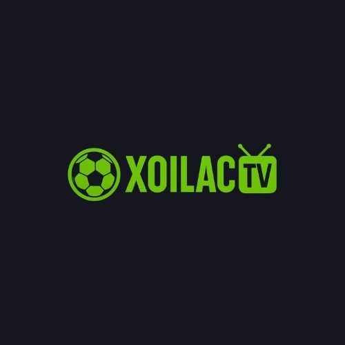 Xoilactvhaycom