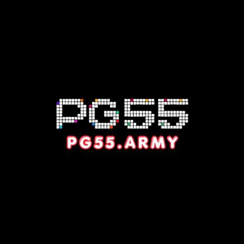 Pg55army