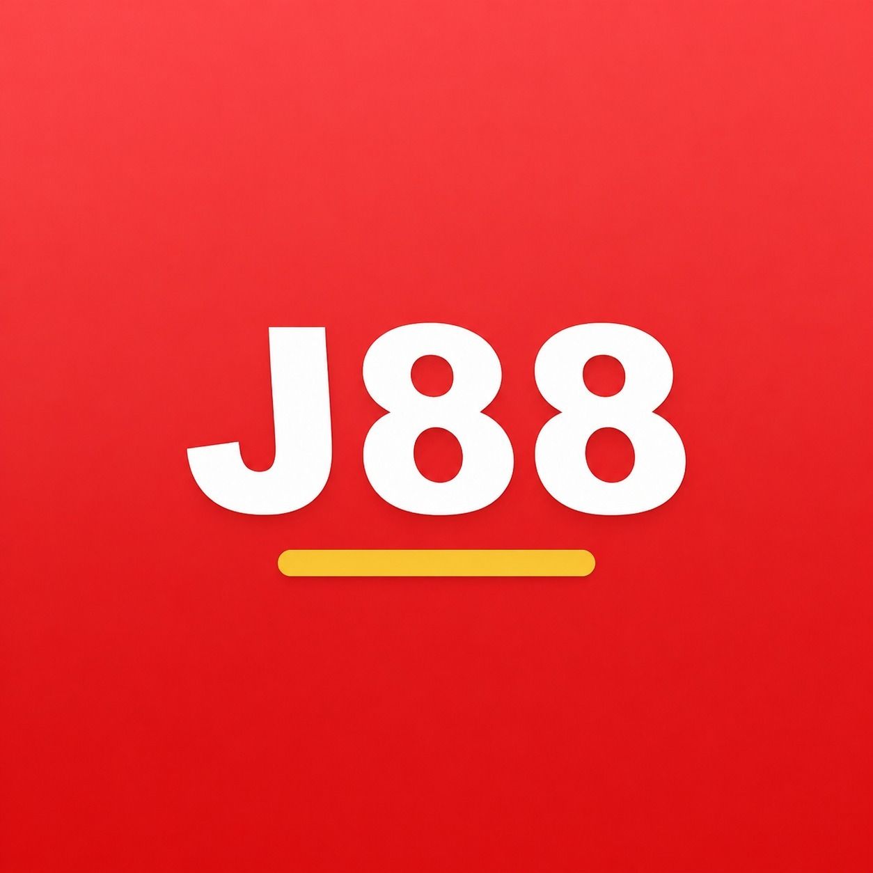 J88management