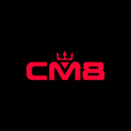 cmgamevn