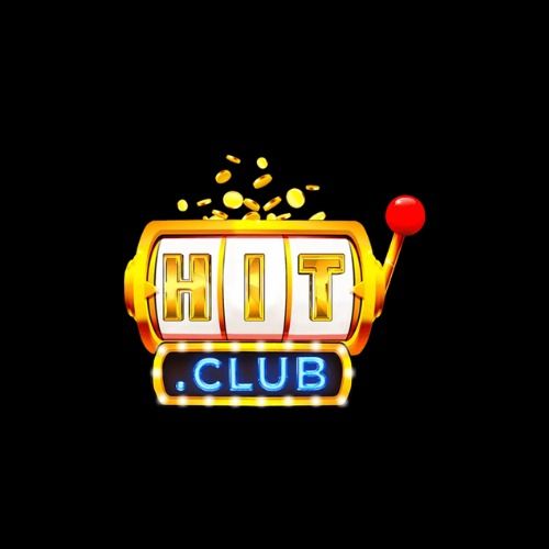 Hitclub26us